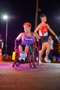 BIB: 43079
                            <button type="button" onclick="openModal(21513248)" class="btn btn-primary btn-sm float-right btn-popup" data-toggle="modal" data-target=".modal-high-quality">
                        <i class="fas fa-shopping-cart"></i> Add to Cart
                    </button>
                                            <button type="button" onclick="isThisMe(21513248, true)" class="btn btn-success btn-sm float-right btn-popup btn-isme hidden" data-toggle="tooltip" data-placement="bottom" title="นี่คือรูปของคุณใช่ไหม คลิกที่นี่เพื่อเอาเข้าอัลบั้ม">
                        <i class="fas fa-plus"></i> Add to album
                    </button>
                    <button type="button" onclick="isThisMe(21513248, false)" class="btn btn-warning btn-sm float-right btn-popup btn-isnotme hidden">
                        <i class="fas fa-ban"></i> Remove from album
                    </button>